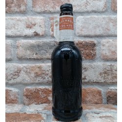 Goose Island Bourbon County Brand Café de Olla Stout 2019 - 47.3 CL (1 pint) - House of Beers Uden