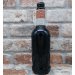 Goose Island Bourbon County Brand Café de Olla Stout 2019 - 47.3 CL (1 pint) Goose Island Bourbon County Brand Café de Olla Stout 2019 - 47.3 CL (1 pint)