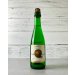 Snow Capped Cider - Golden Russet Single Varietal (375 mL) 