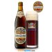 Weihenstephaner Korbinian 50cl Weihenstephaner Korbinian 50cl