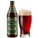 Comprar Aecht Schlenkerla Eiche Doppelbock.  