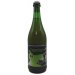 Fantôme x The Brähery - Ectôpläsmic Schwilly Stix - Saison with Thai Lime Leaf - 750ml Bottle Fantôme x The Brähery - Ectôpläsmic Schwilly Stix - Saison with Thai Lime Leaf - 750ml Bottle