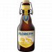 Floreffe Triple fles 33cl 