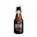 Page 24 Barley wine - 33 cl Page 24 Barley wine - 33 cl