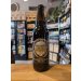 Coniston Brewing Co. OATMEAL STOUT 4.5% 