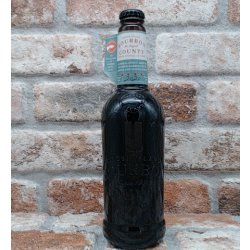 Goose Island Bourbon County Brand Special #4 Stout 2020 - 47.3 CL (1 pint) - House of Beers Uden