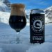 CUELLO NEGRO STOUT (Foreign Extra Stout) CUELLO NEGRO STOUT (Foreign Extra Stout)