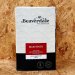 Beaverdale - Rojo Tinto (Rioja) - 30 Bottle Red Wine Kit 