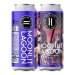 Heretic Brewing Co. Moonlit Lagoon 