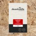 Beaverdale - Cabernet Shiraz - 30 Bottle Red Wine Kit 