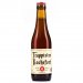 Rochefort Trappistes 6 Beer 330mL Rochefort Trappistes 6 Beer 330mL