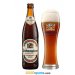 Weihenstephaner Dunkel 50cl Weihenstephaner Dunkel 50cl