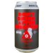Akasha Brewing Don't Drink After Midnight IPA 375mL ABV 6.5% 