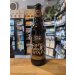 Cumberland Great Corby Coffee Milk Stout 4.7% GLUTEN FREE 