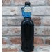 Goose Island Bourbon County Brand Biscotti Stout 2022 - 47.3 CL (1 pint) Goose Island Bourbon County Brand Biscotti Stout 2022 - 47.3 CL (1 pint)