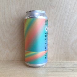 To Ol 'Trop Out' Tropical IPA Cans - The Good Spirits Co.