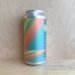 To Ol 'Trop Out' Tropical IPA Cans To Ol 'Trop Out' Tropical IPA Cans