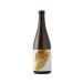 Wildflower St Florence 2023: Riesling 