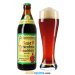 Aecht Schlenkerla Weizen 50cl 