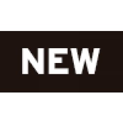 Basqueland Strawberry Lemonade