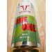 Rivington Brewing Co - One By One 