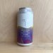 Track 'Marginal Gains' Blueberry & Coconut Sour Cans Track 'Marginal Gains' Blueberry & Coconut Sour Cans