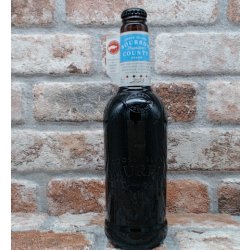 Goose Island Bourbon County Proprietor's 2023 Stout - 47.3 CL (1 pint) - House of Beers Uden