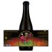 Holy Goat - Double Mangonaut - Mixed Fermented Golden Sour Ale With Mango - 8.4% - 375ml Bottle Holy Goat - Double Mangonaut - Mixed Fermented Golden Sour Ale With Mango - 8.4% - 375ml Bottle