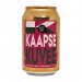 Kaapse Brouwers Kuvee  BA Blend 