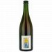 Iris: birra artigianale di Cantillon  Maltese 