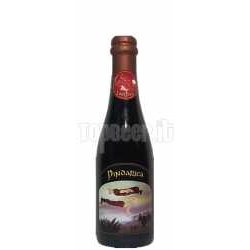 Loverbeer Pindarica 37,5Cl - TopBeer