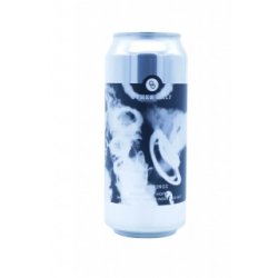 Other Half Brewing Co. Vapor Ringz