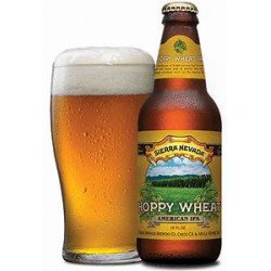 CERVEZA HOPPY WHEAT IPA - Minicervecería
