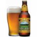 CERVEZA HOPPY WHEAT IPA CERVEZA HOPPY WHEAT IPA