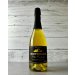 Mount Diablo Cider - Delta Gold Methode Champenoise (750 mL) 