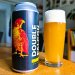 Triple Crossing - Double Falcon Double New England IPA 