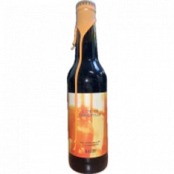 Blackout Brewing Life Is Perception