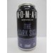Nomad - The Dark Side Stout 4.2% 375ml 