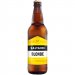 Blonde 4.0&percnt; 