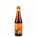 St Bernardus Prior 8° 33Cl 