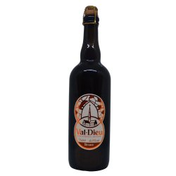 Val Dieu Brune