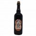 Val Dieu - Brune 75cl 