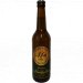 Birra MUKKELLER MuPils - 5,2% - 0,50 Lt 