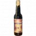 Blackout Twisted Metal - Old Watermill Rye Whiskey BA Blackout Twisted Metal - Old Watermill Rye Whiskey BA