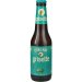 Grisette Citra Hop Triple 