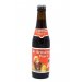 St. Bernardus Prior 8 33cl 