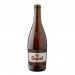 Duvel 750mL 