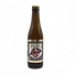 Rolling Hills Steeple Tripel Saison  33 cl 