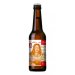 Dama Bier Weiss 355ml Dama Bier Weiss 355ml