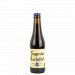 Rochefort 10° 33Cl 